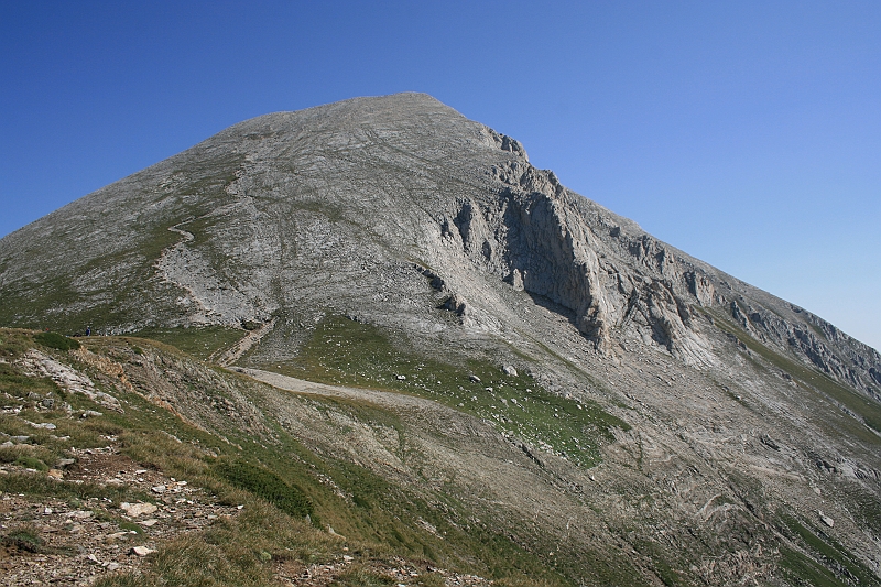Bulgaria 2008 886